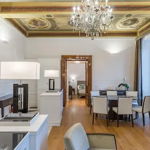 Guest house Internazionale Domus