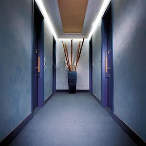 **** Otel Methis & İtalya