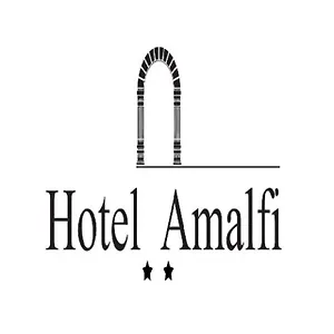 ** Otel Amalfi İtalya